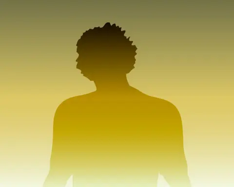 Silhouetten4